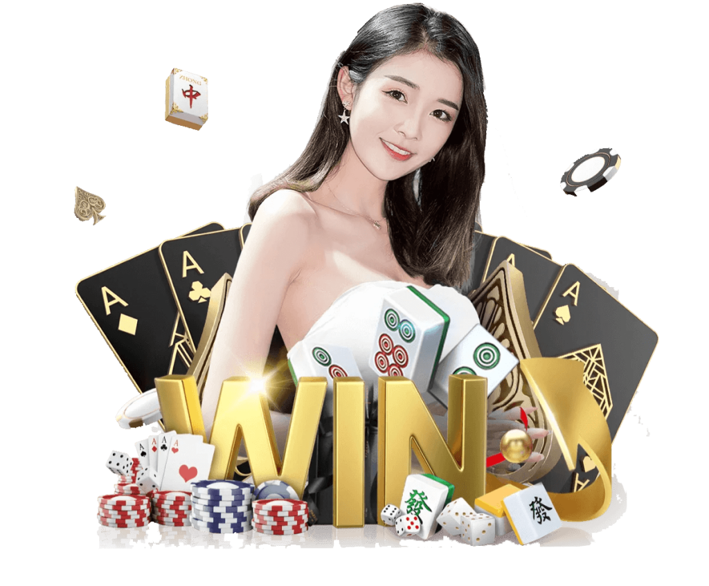 泛亚电竞V9.41.16安卓版 1