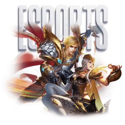 泛亚电竞V7.15.8安卓版 0